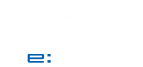 CIVIC e:HEV