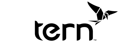 tern